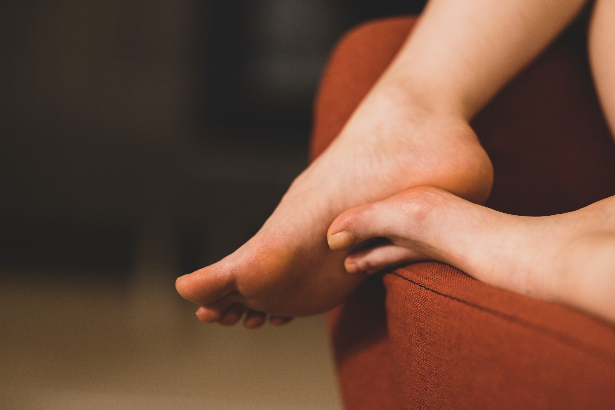 Woman soles fetish where to start? Simple advice and resources revealed.