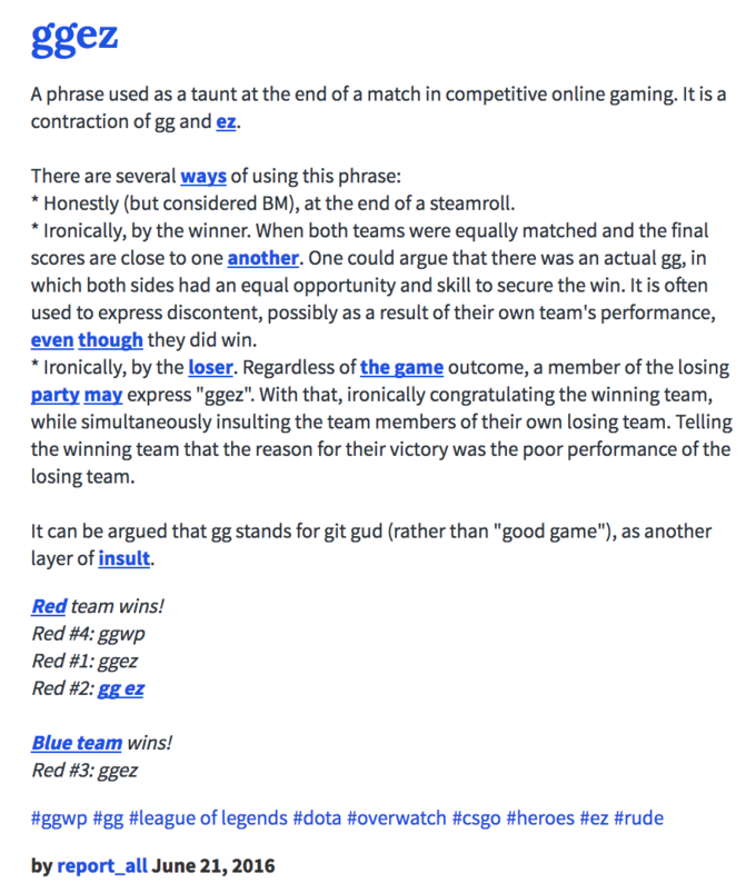 Mastering the ez clap phrase: A super simple guide for using this internet slang correctly.