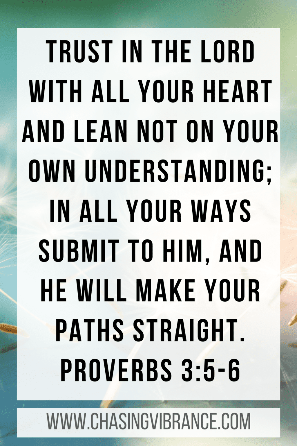 Bible verses about trouble in relationships: How to overcome challenges? (Let these Bible passages easily guide you)