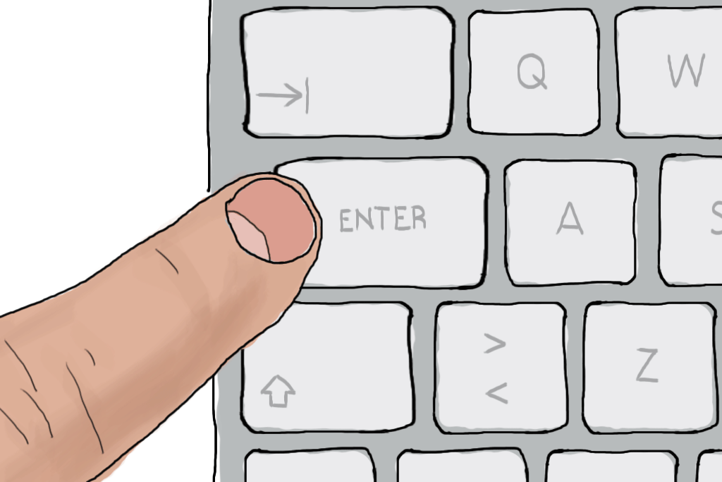 How can you watch porn. to relieve some stress, discover 4 healthy habits to try.