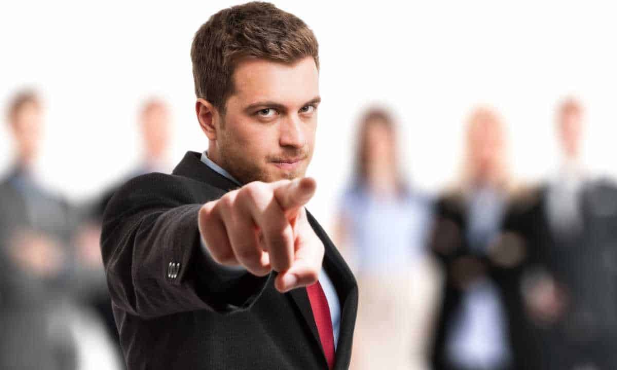 How to finger with more confidence (follow these easy straightforward tips for a great connection).