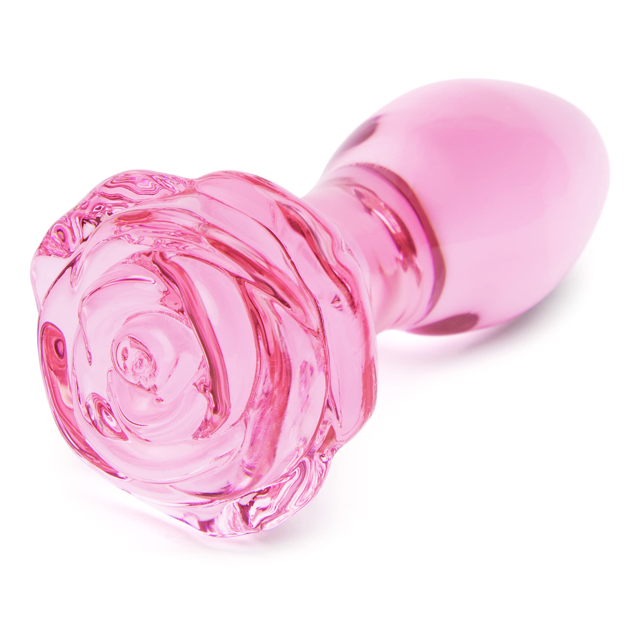 Want a new glass butt plug? Learn how to pick the best one for truly amazing fun.