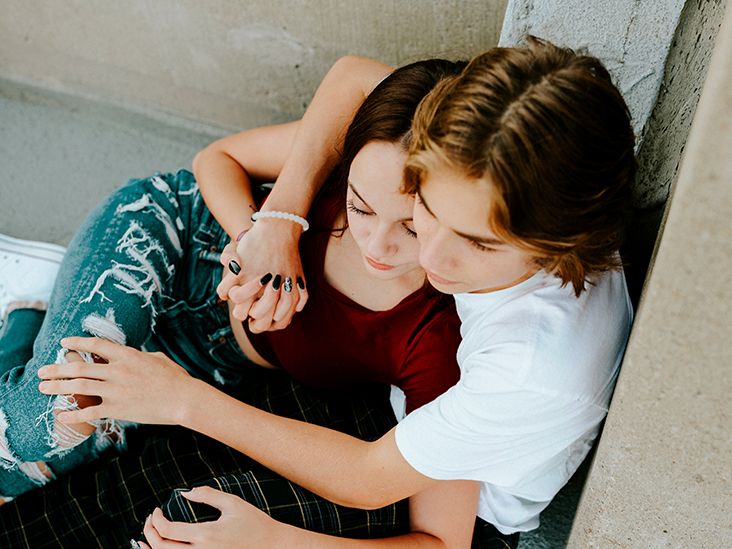 How long should sex last for a teenager actually? Understanding whats normal and healthy for young people.