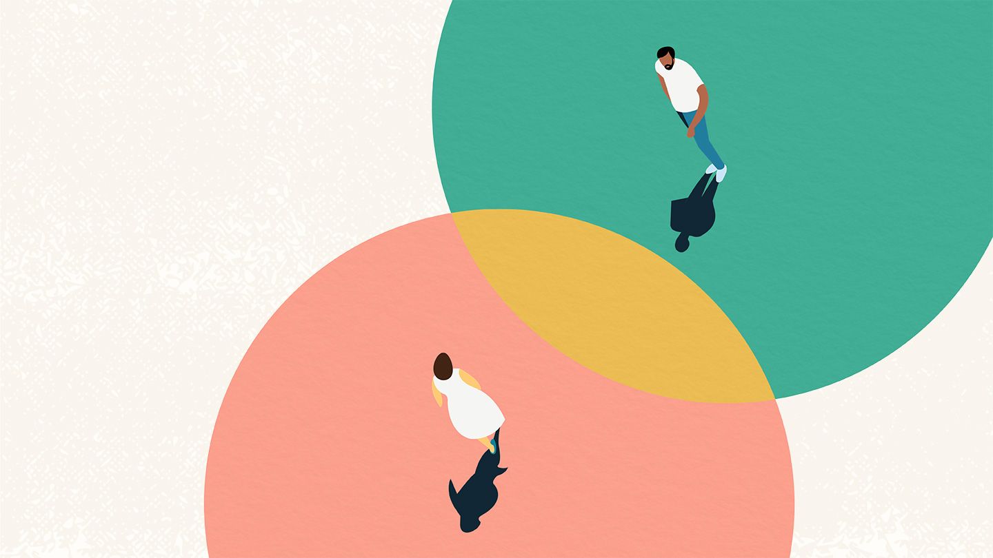Tired of wondering why do I start arguments for no reason? Get practical tips for positive change.