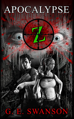 Apocalypse Z book reviews: What do readers really think of this scary zombie series?