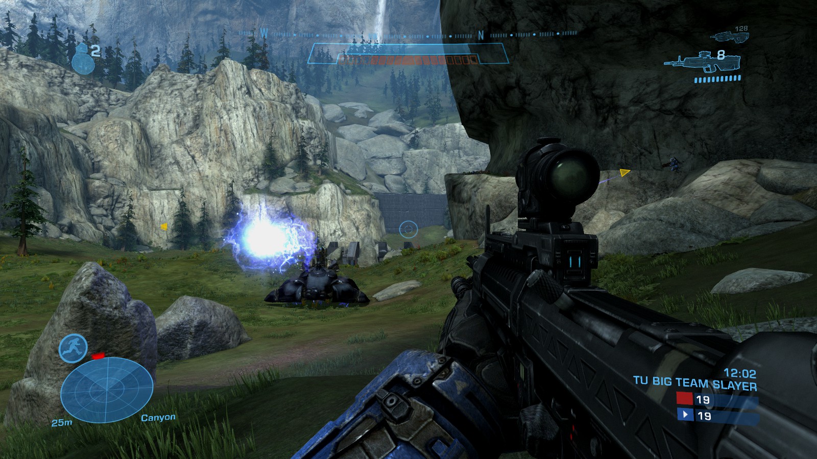 Wondering why Halo Reach was the best game ever? We list what made it truly legendary for many players.