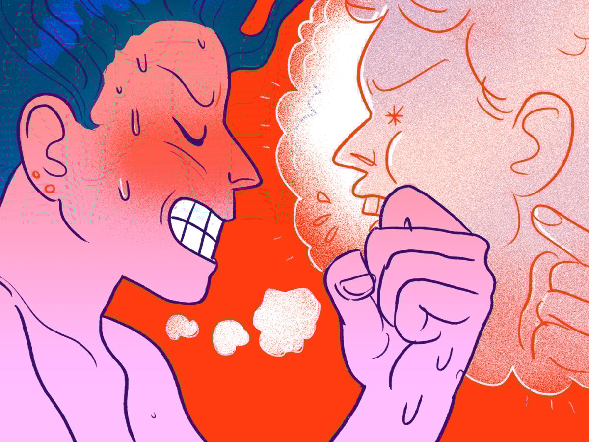 Why do people like masturbation stories so much? Lets explore their big appeal and common themes!