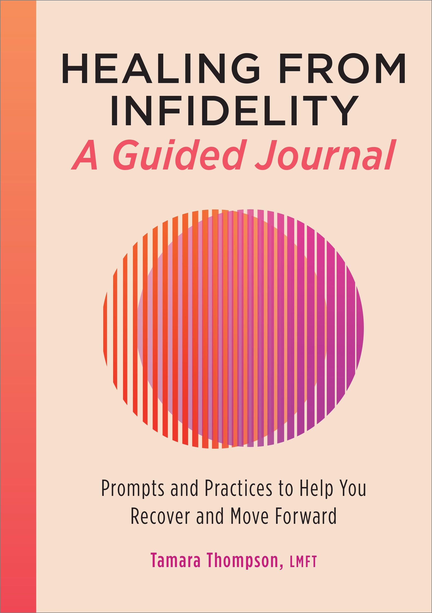 Learning how to recover from emotional infidelity: Essential advice for finding peace again.