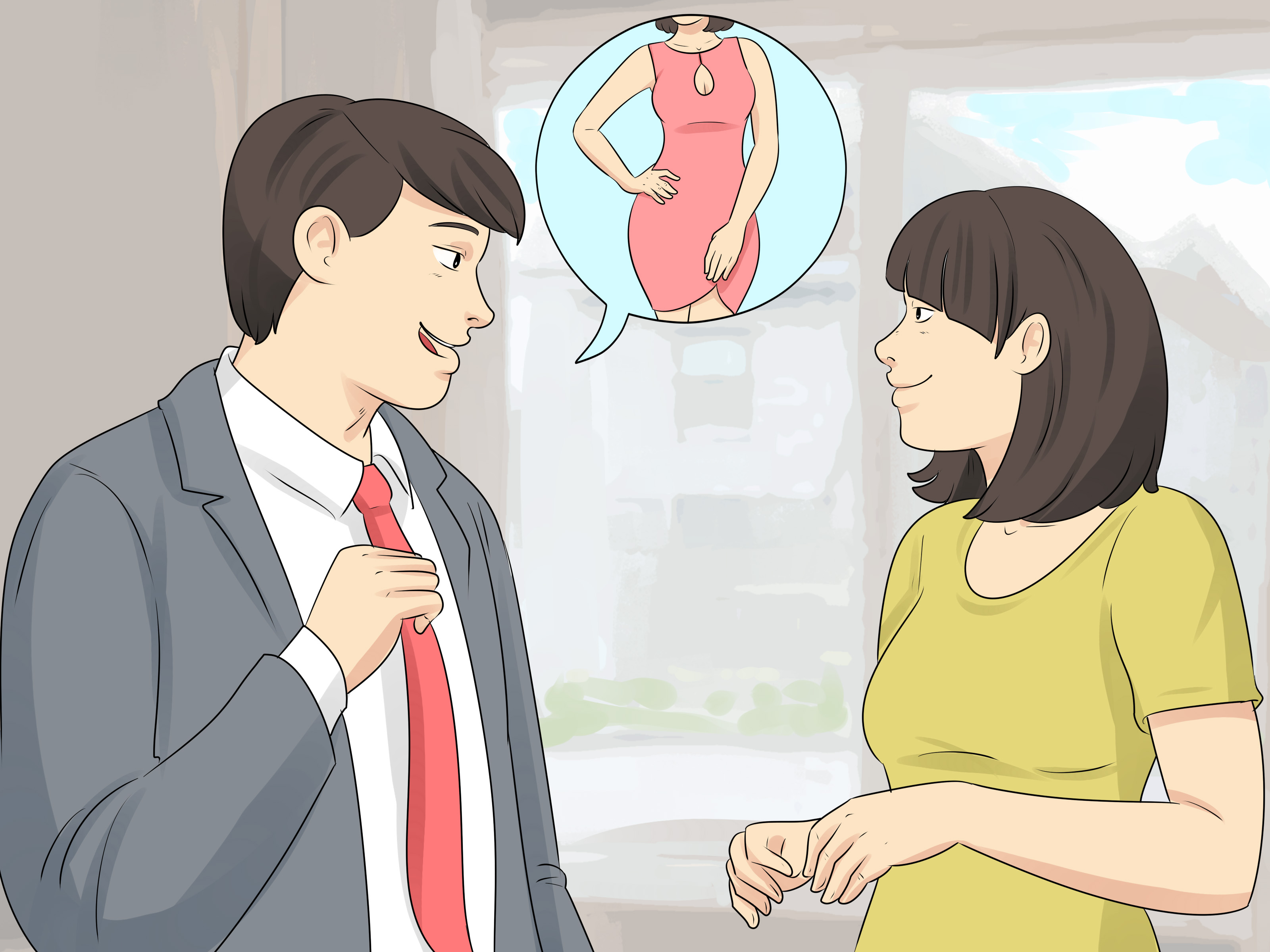 What is the best way to get her in the mood? Try these proven ideas she will definitely appreciate.