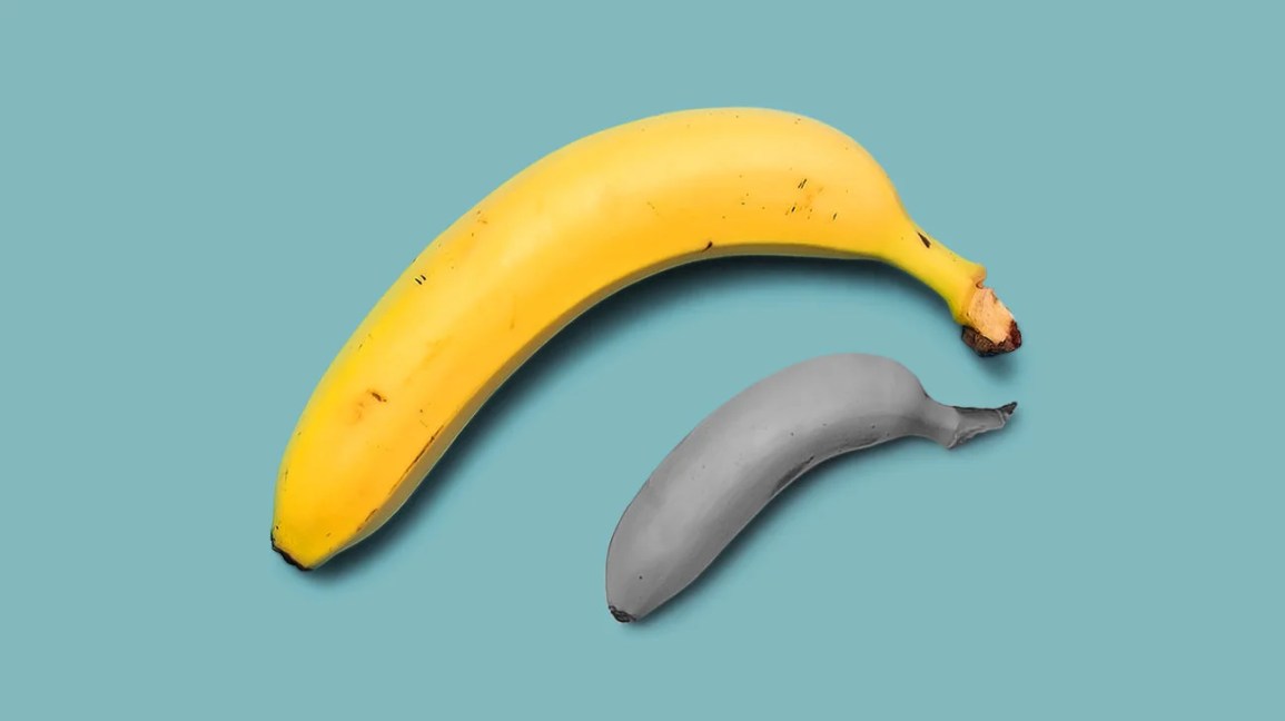 Got a very long penis, what are the issues? Top tips for comfort and better sexual experiences.