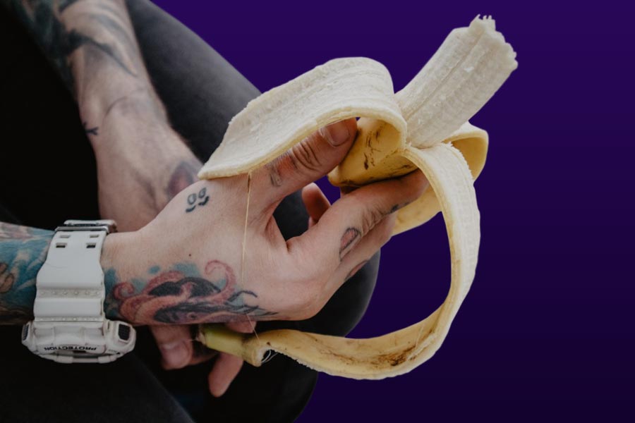 Curious about what does a blowjob feel like? Here is what people often say and describe about it.