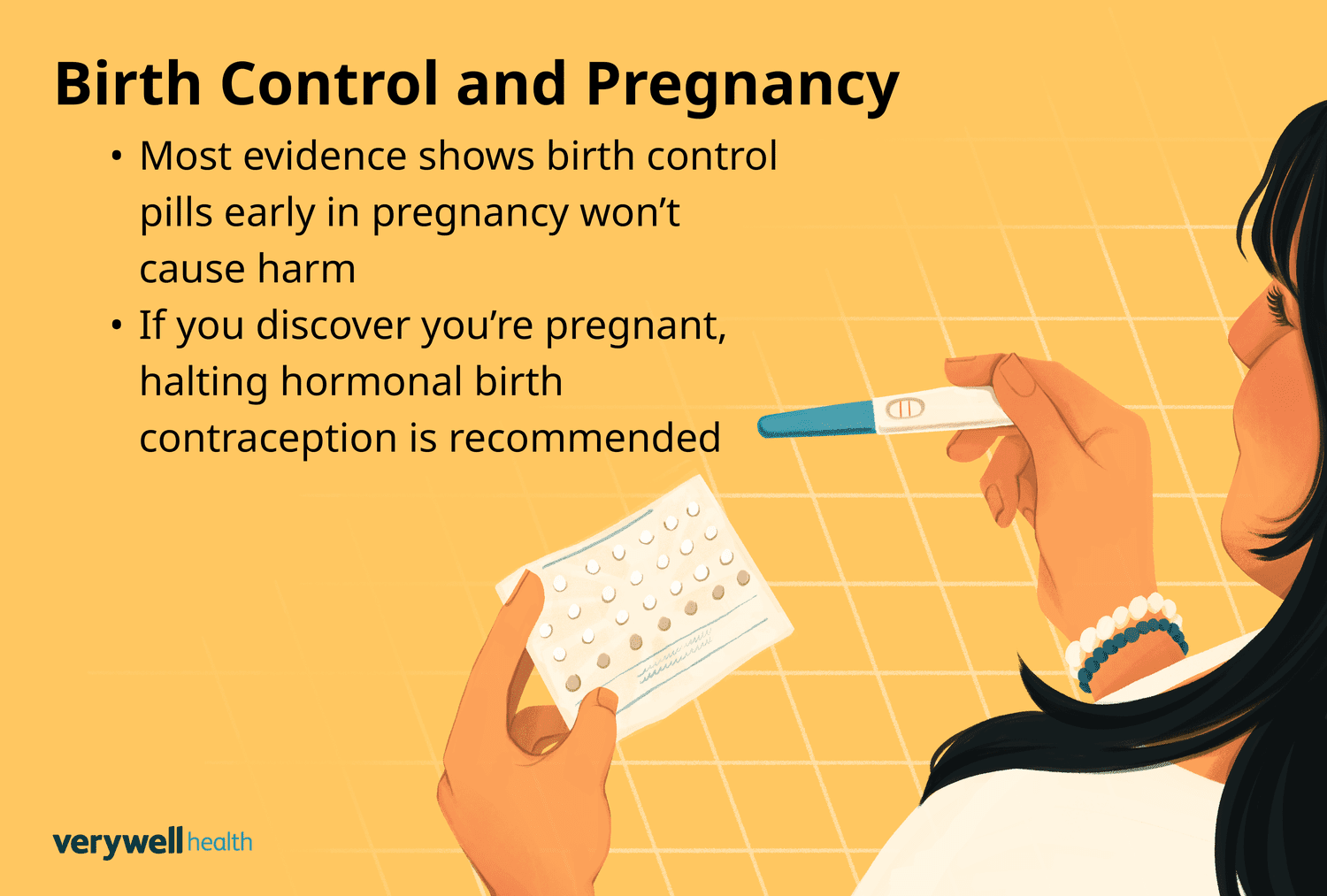 Worried if Plan B can cause miscarriage? Heres what you need to know about its effects on pregnancy.