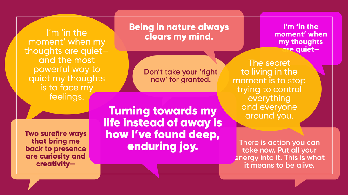 What Are Things Everyone Can Relate To? Top Life Moments!