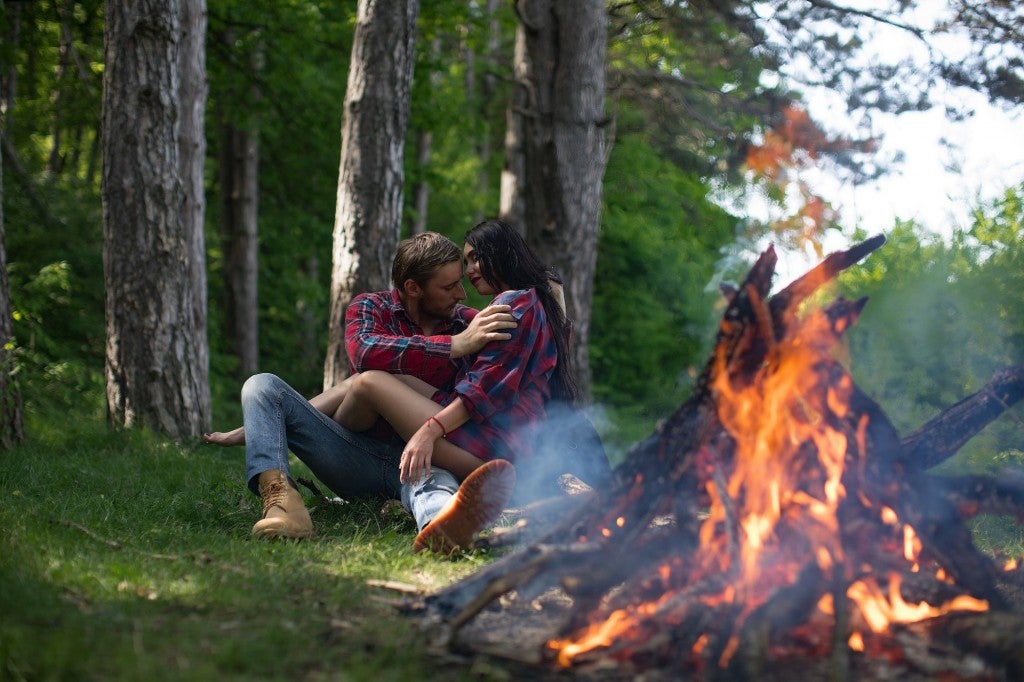 How to Set Up Orgy Tent Easily Top Tips for Beginners
