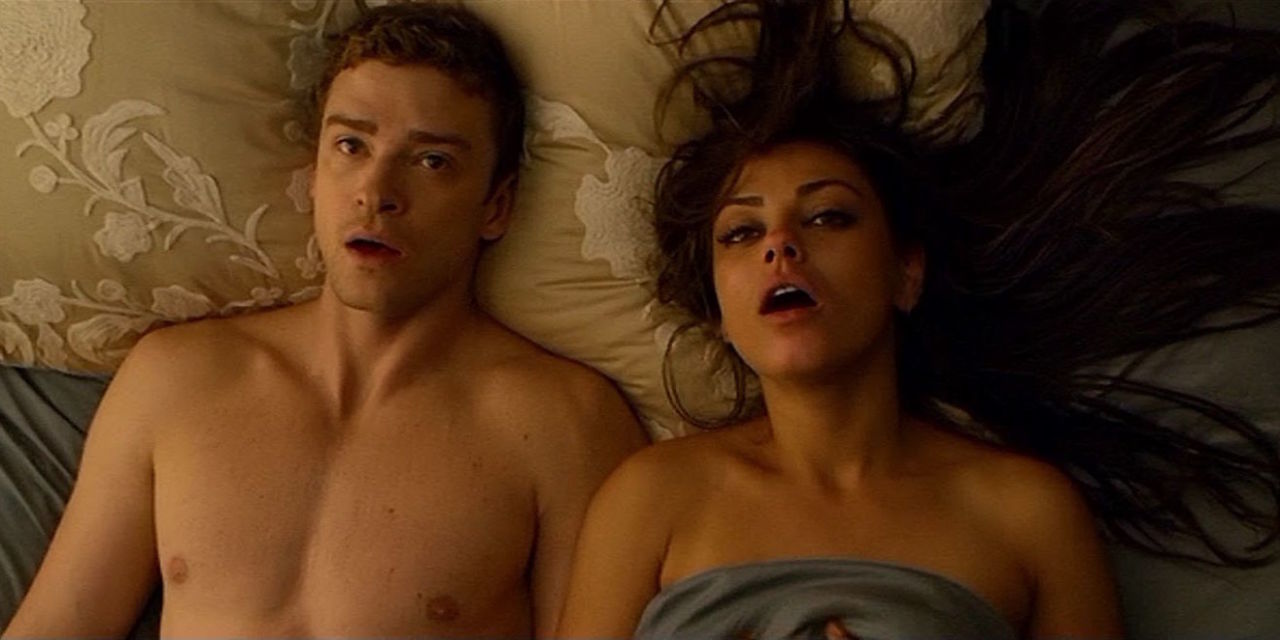 How to make a guy finish stronger? Try these simple techniques for absolutely mind blowing orgasms now!