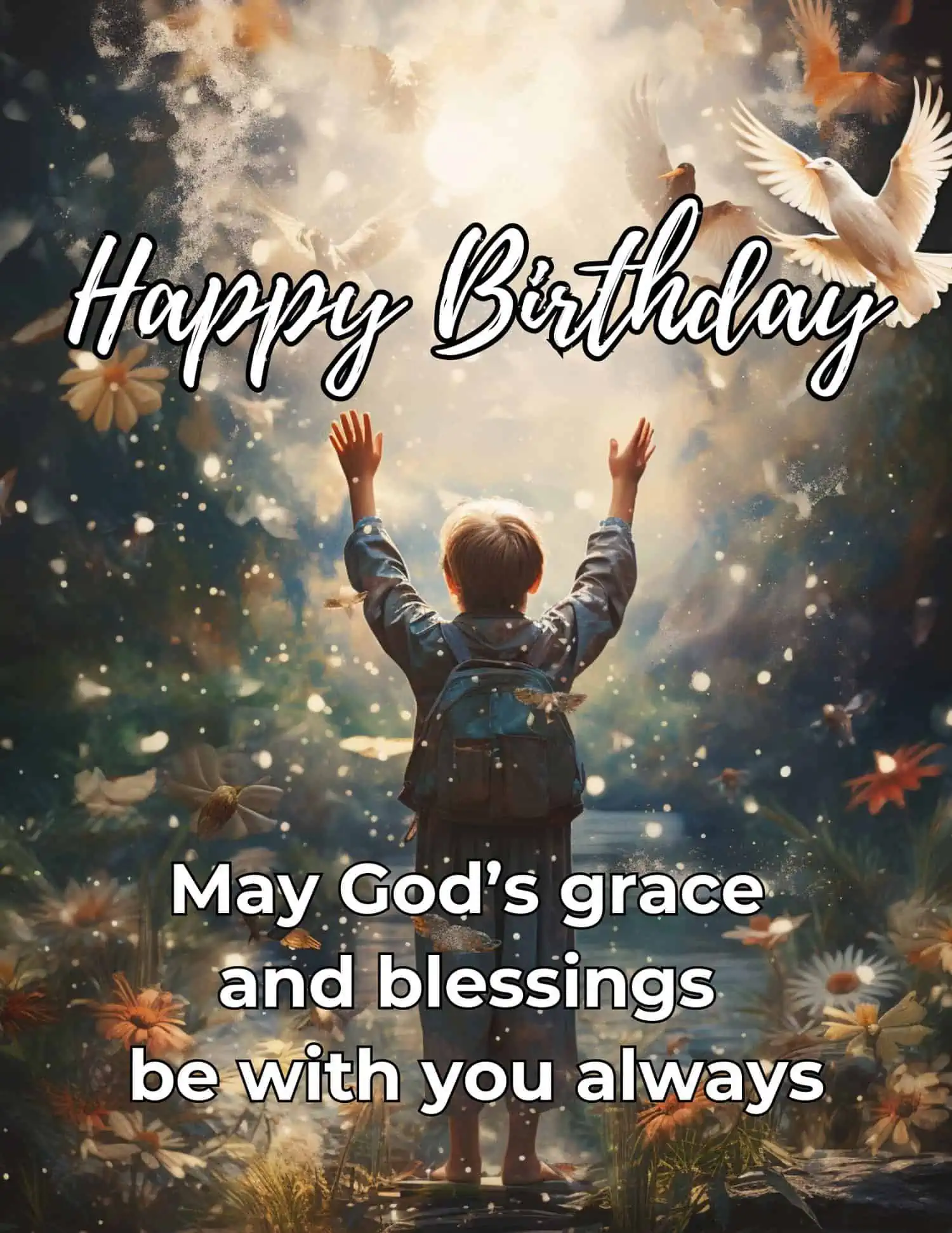 How can I find unique birthday pictures for nephew? Discover these awesome sources and tips now!
