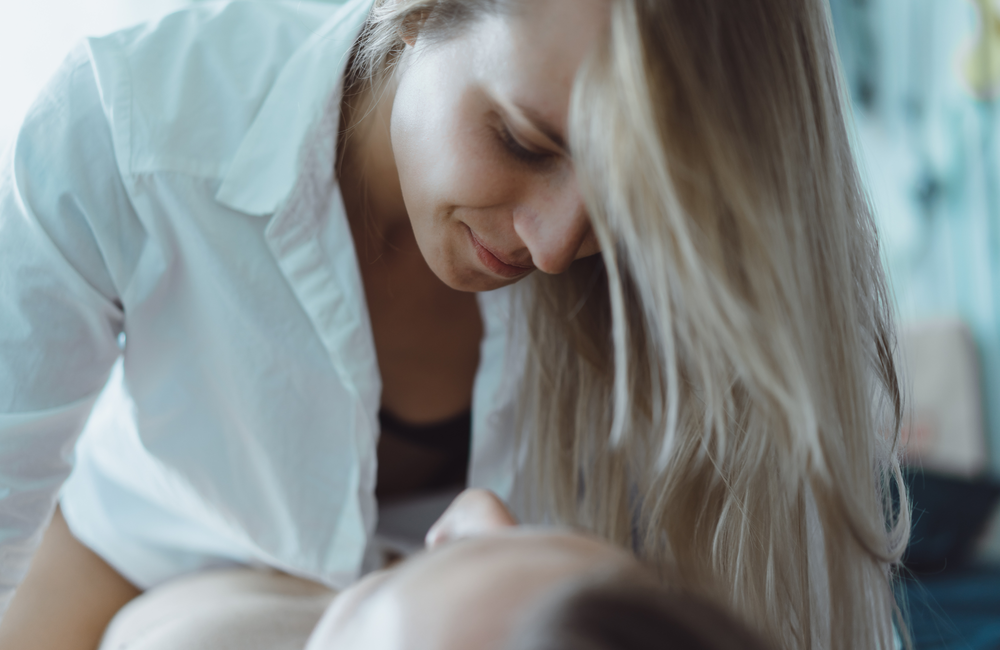 What Makes Sex in Long Hair So Hot? Discover Reasons Inside!