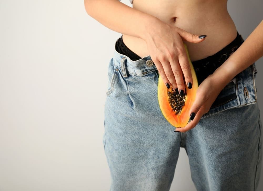 What happens if I jerk off everyday? (Sorting out the facts from fiction and common myths about it)