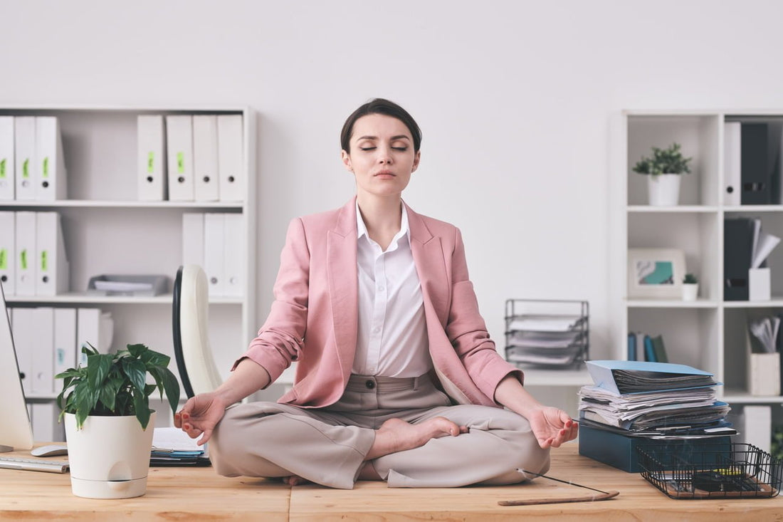 Porn how to create some healthy viewing habits for yourself? (Simple steps for better digital wellness always)