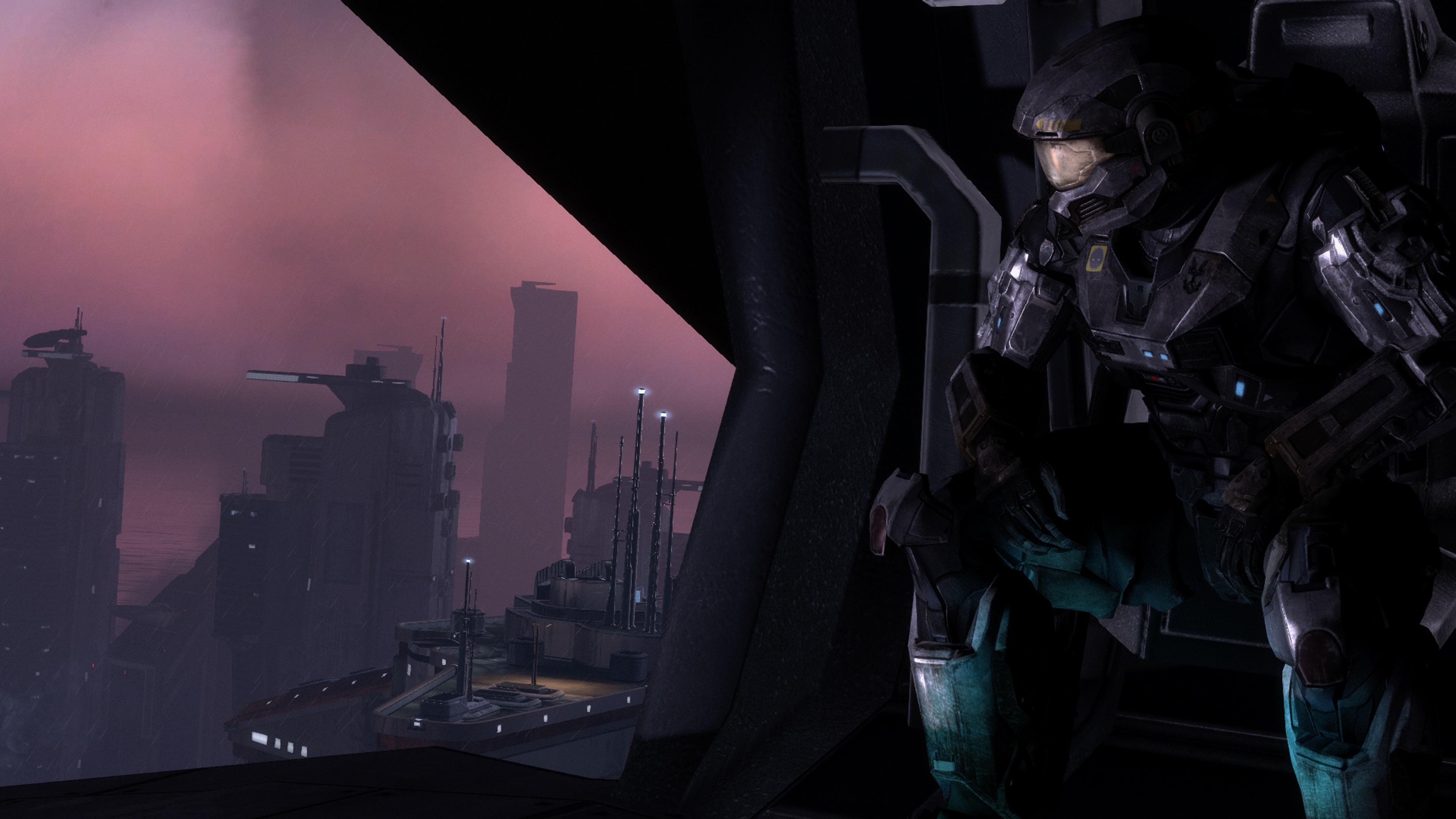 Wondering why Halo Reach was the best game ever? We list what made it truly legendary for many players.