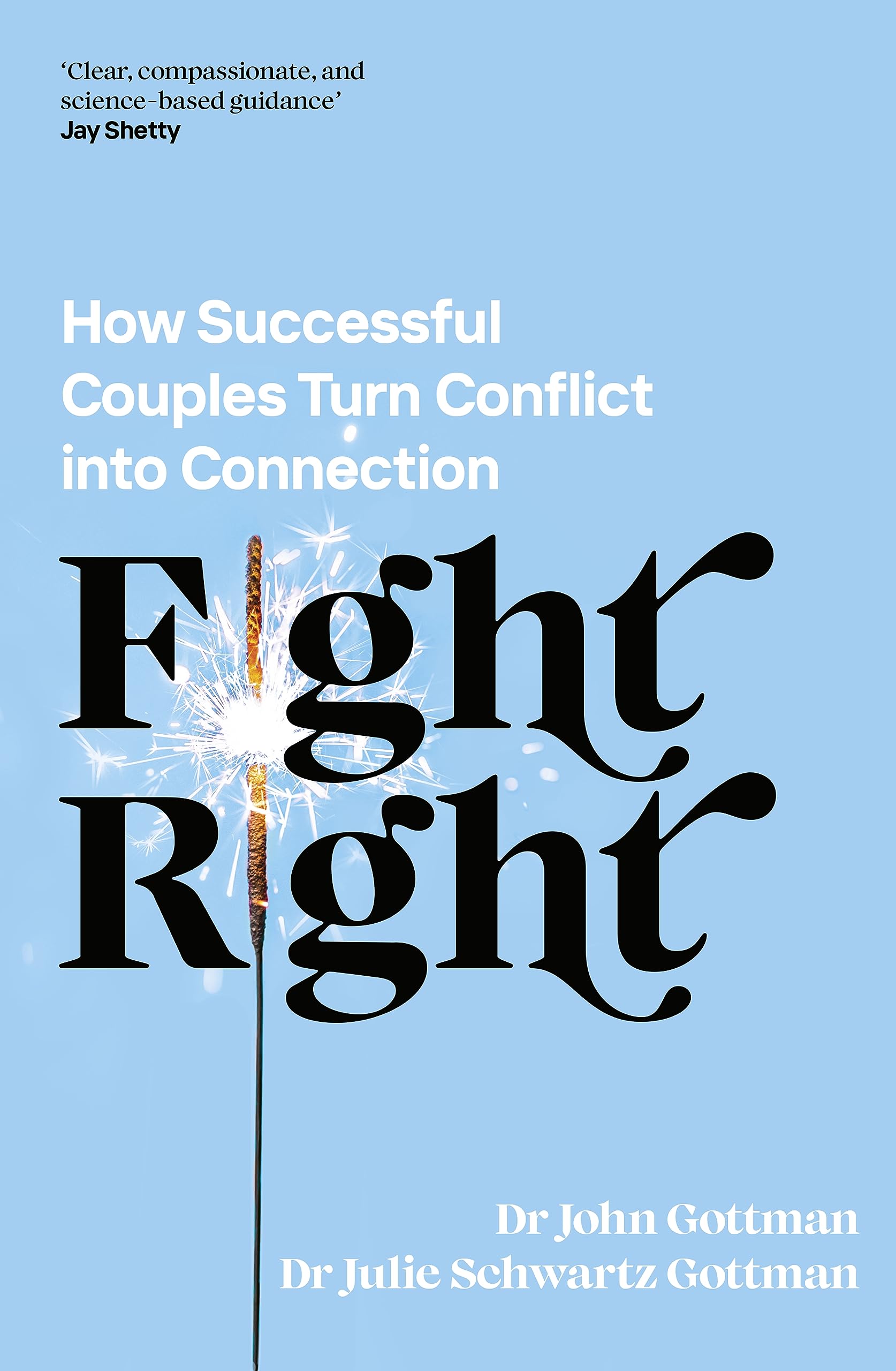 Fight Right Inc: What Are People Really Saying About Them? (Honest Reviews and Stories From Their Clients Now)