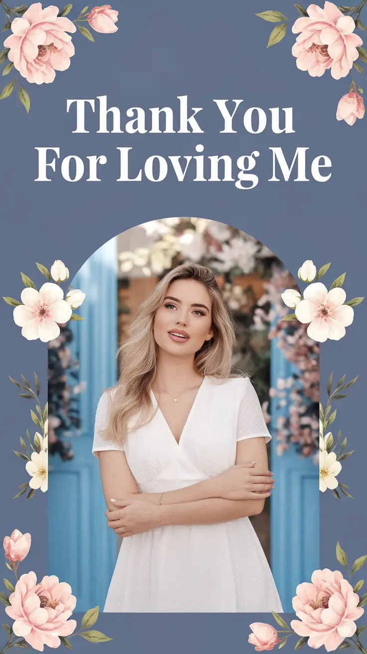 Where to find unique thank you love quotes? (Best websites and sources listed)