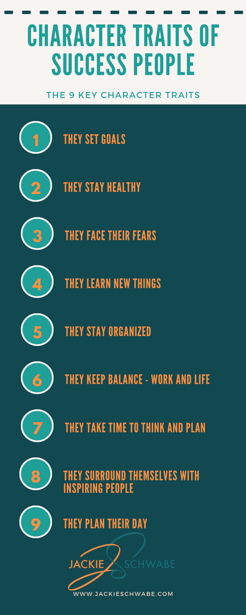 What are some human like traits of a blanke7t making them comforting? Here are the surprising ways they act human.