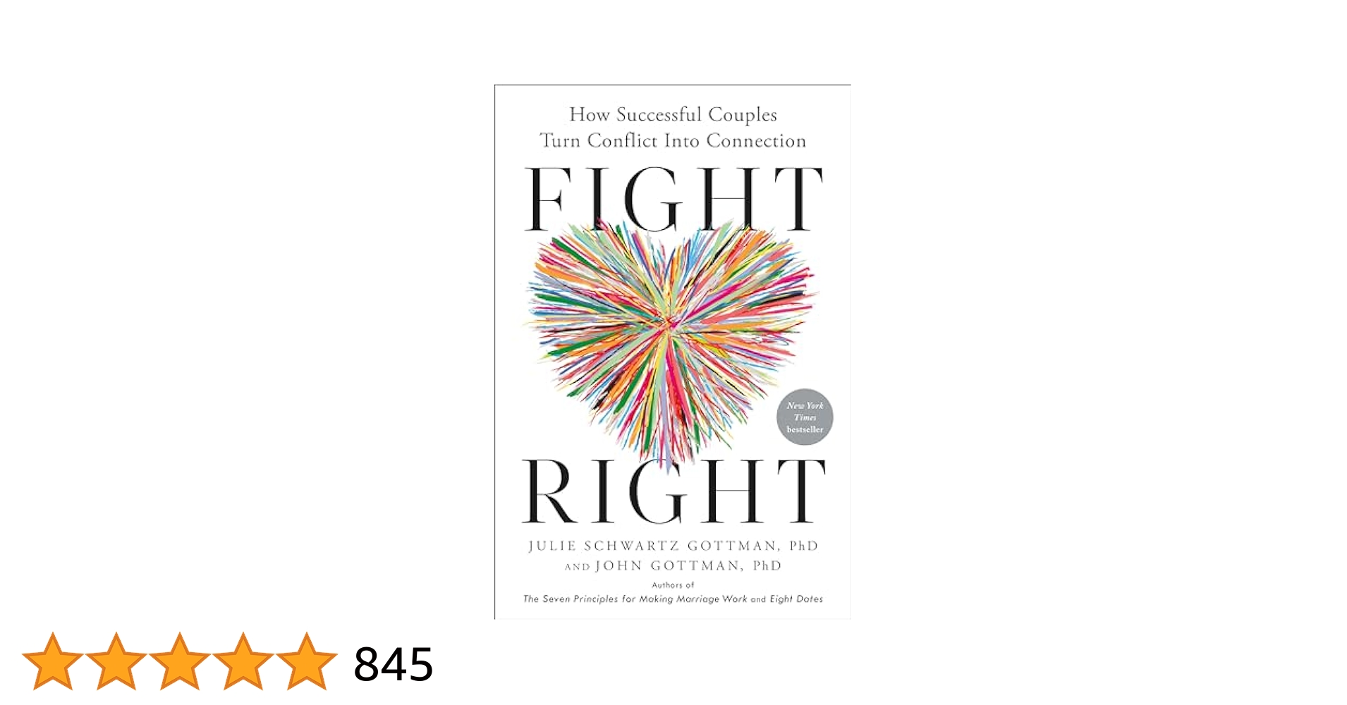 Fight Right Inc: What Are People Really Saying About Them? (Honest Reviews and Stories From Their Clients Now)
