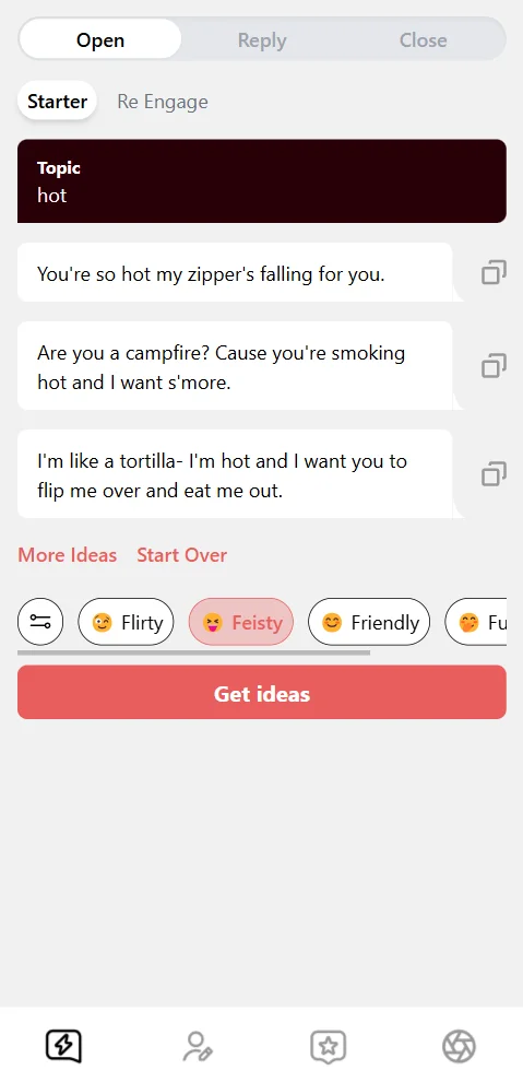 Funny dirty pick up lines for wife: How to choose the best ones? (Spice up your love life simply now)