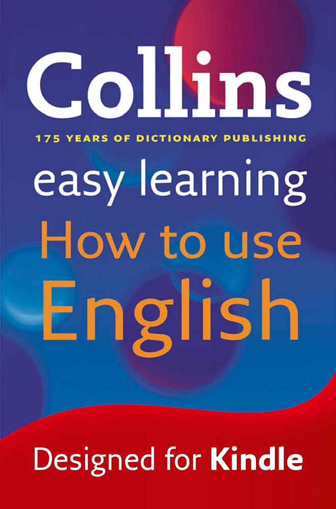 Learning condon en ingles? (Here is your quick and simple guide to the English term and its usage)