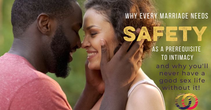 Feeling a bit confused about sex the sex and its real meaning? Get clear answers to your common questions quickly.