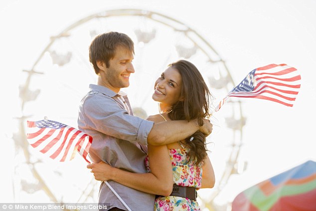 What makes Fourth of July sex so special? Heres how to enjoy unique intimacy on this holiday.