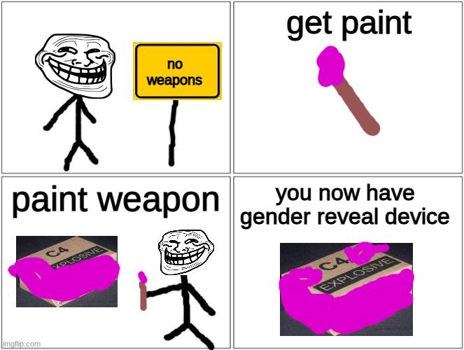 What are provocative memes all about? These are the key things you need to understand.