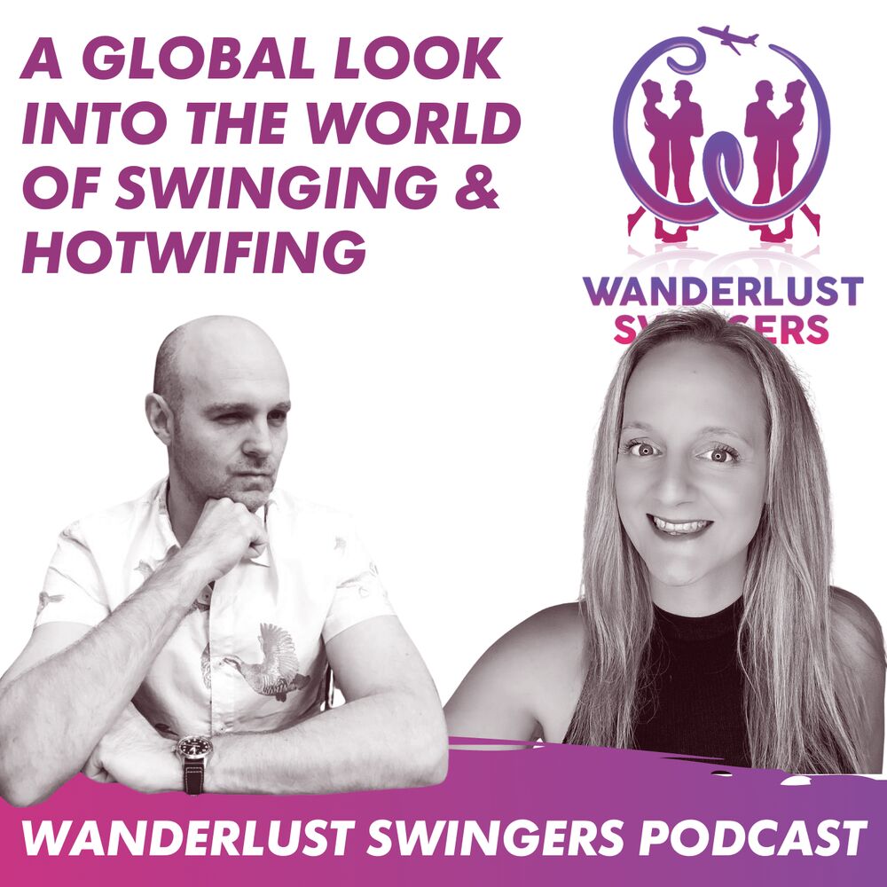 Connecting With Herpes Swingers (Easy Ways To Find Your Community And Supportive People).