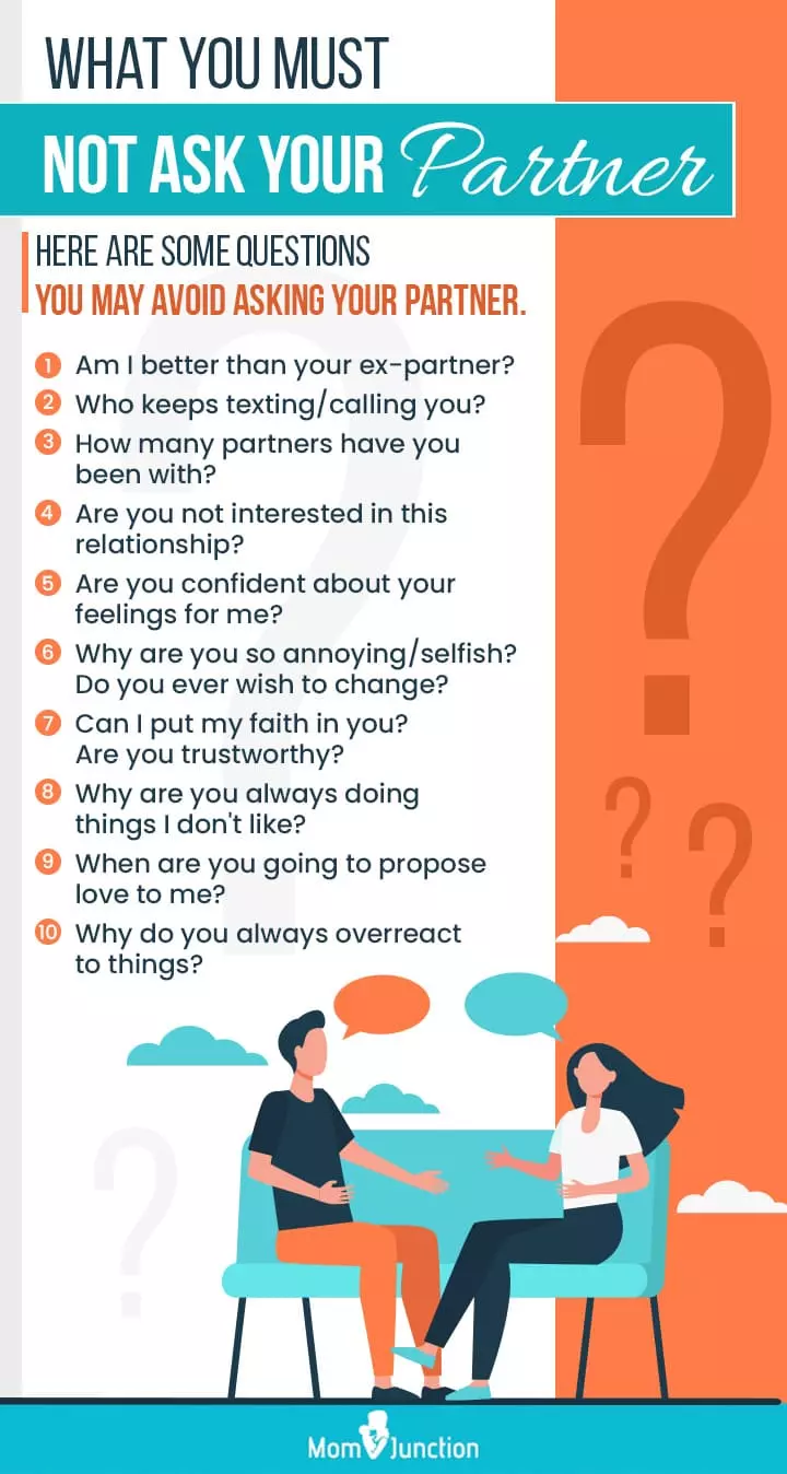 How does a build a boyfriend quiz work? Answer simple questions and find your ideal type quickly.