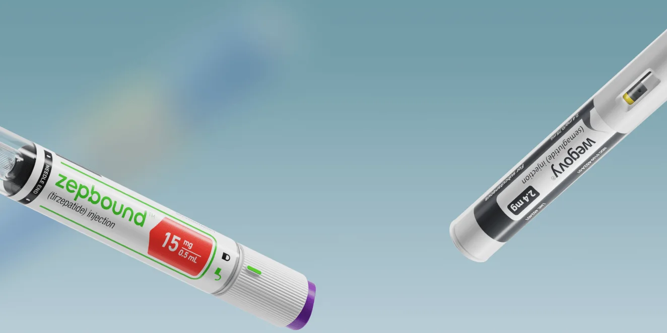 Using Ozempic? Does Ozempic interfere with birth control? Here's your straightforward medication safety guide.
