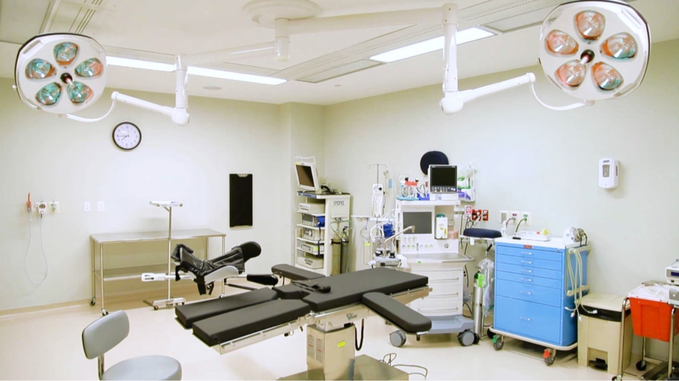 Signs of a Good Brooklyn Abortion Clinic Brooklyn NY You Can Trust