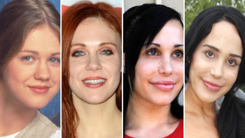 Celebrities Who Are Porn Stars? Discover 5 Famous Names You Know!