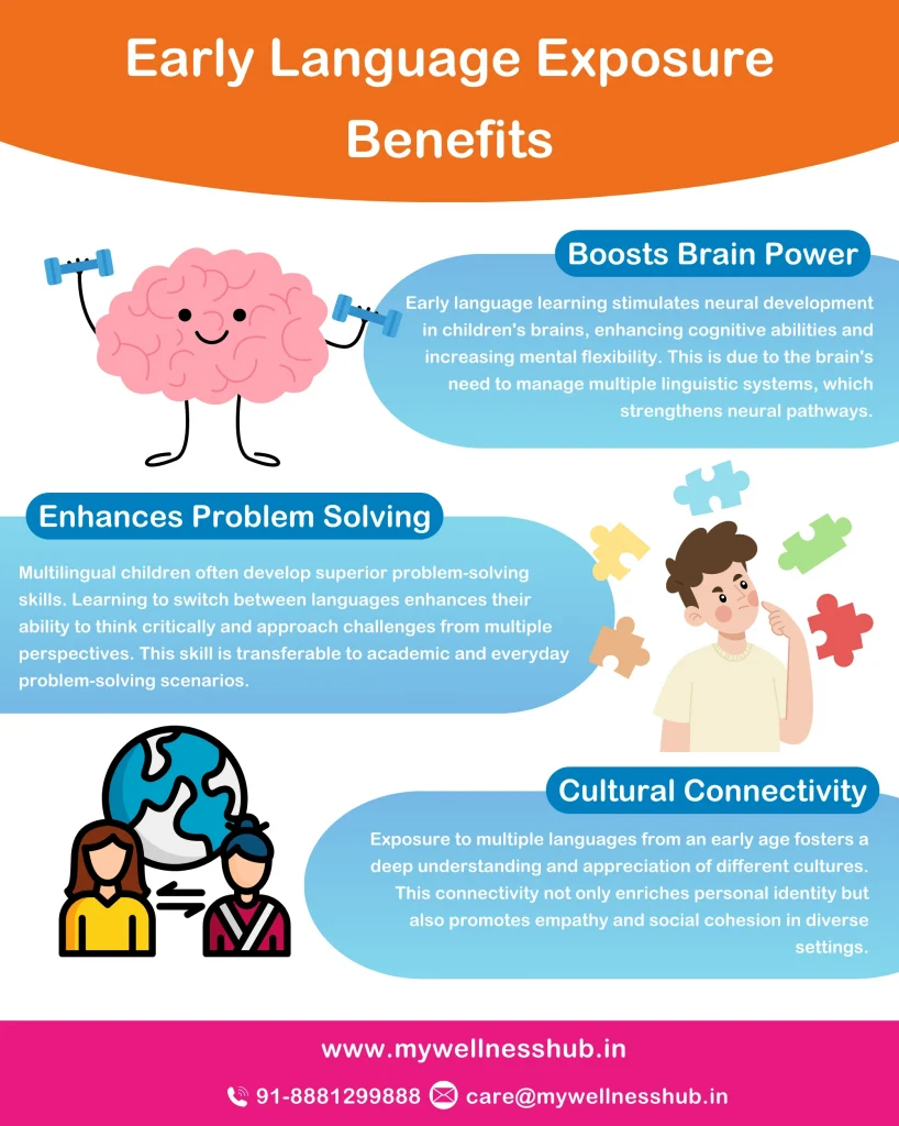 Daily life with the struggle of being bilingual? (practical ways to cope today)