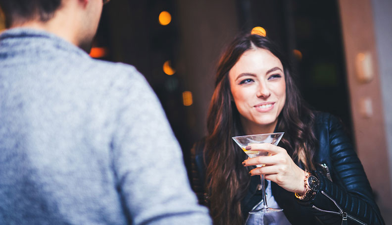 I Want Sex With You: How To Say It Right Without Feeling Awkward Now
