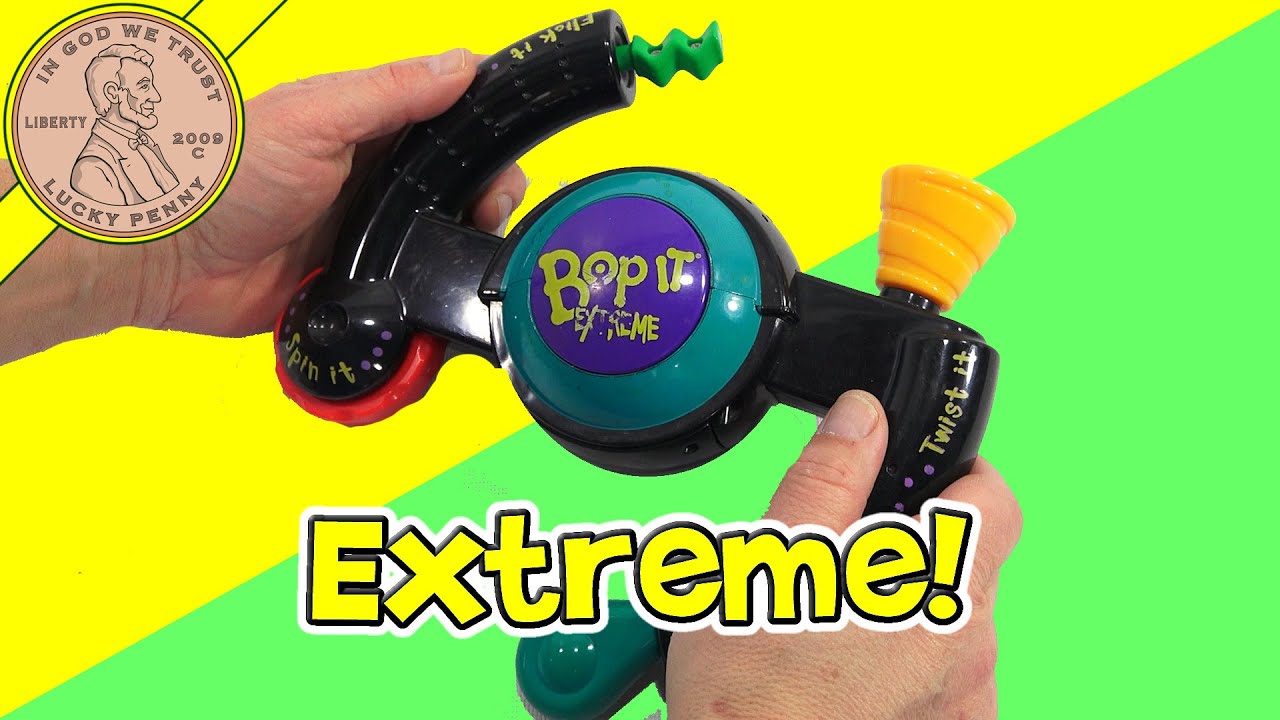 How to Play Sex Bop It (5 Fun Tips and Tricks You Need)
