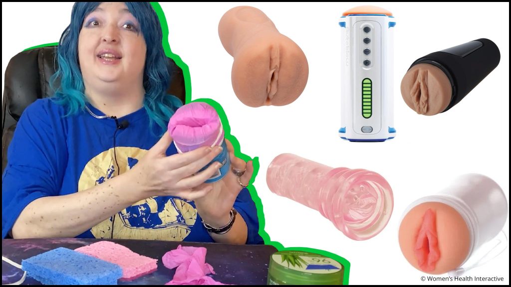 Homemade vaginas cost how much? Cheap alternatives guide