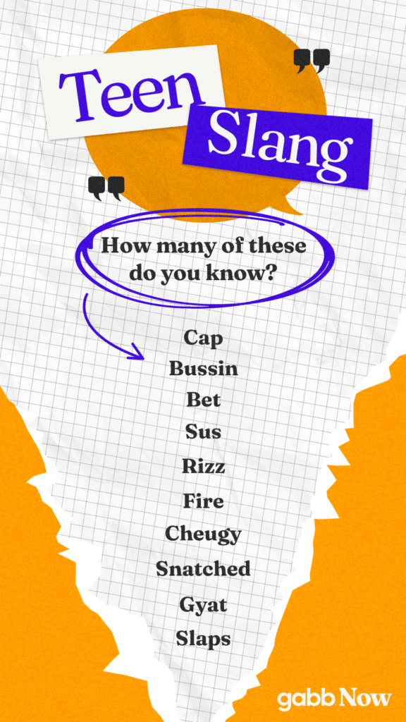 Ddf slang getting popular learn why its trending online