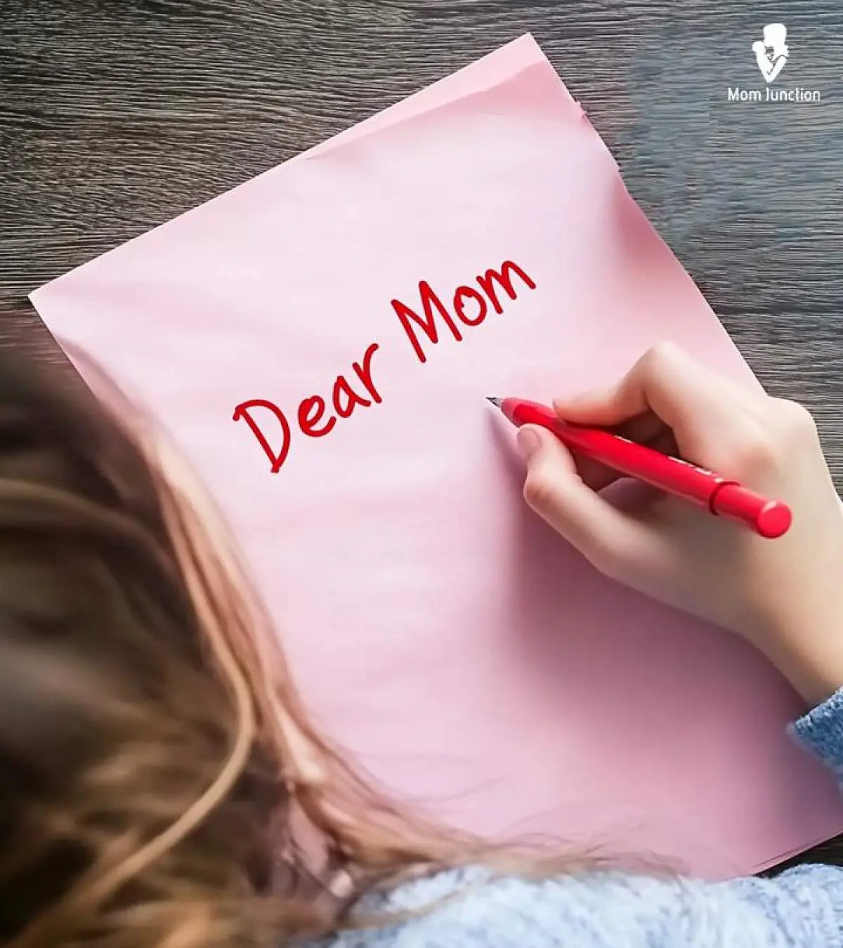 biggest mistakes in letters for mom and how to fix them fast