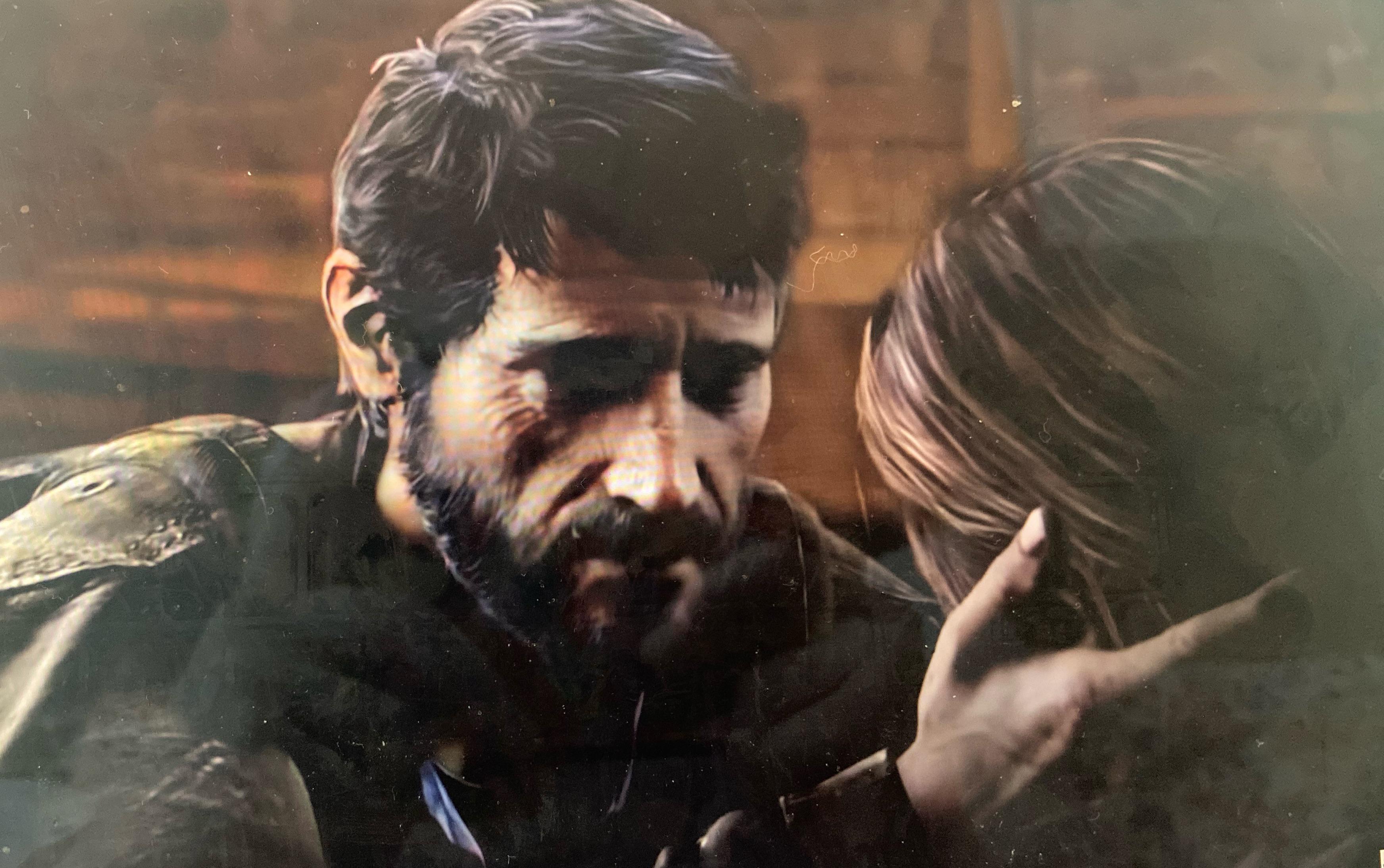 Ellie Kills David Reaction: Why Fans Say This Is Amazing