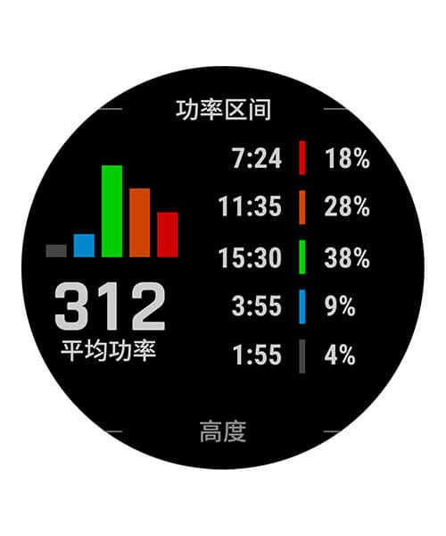 保持15-30字区间(最长27字)