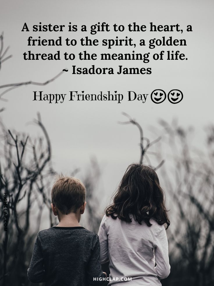 top 10 quotes on friend like sister countdown of most touching lines today