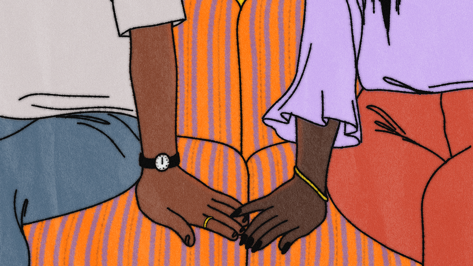 I Want Sex With You: How To Say It Right Without Feeling Awkward Now