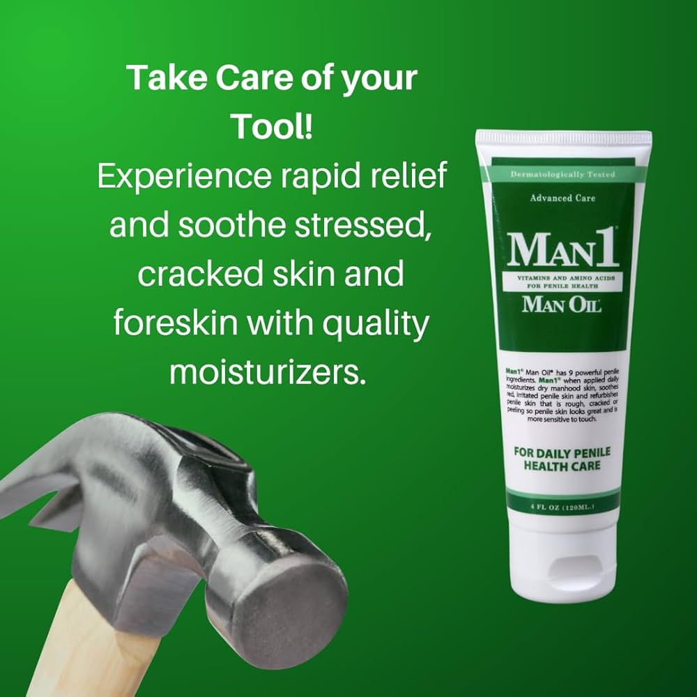 Best peenises products tested? Top safe items to buy now