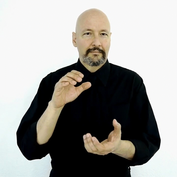 Marriage ASL What It Is Plus 5 Essential Signs to Learn Today